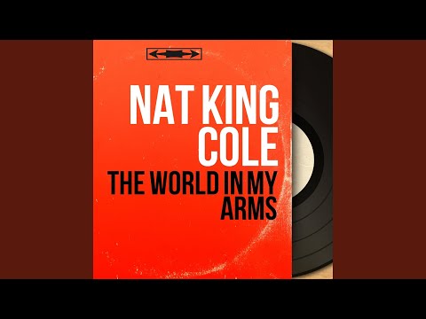 That's You (feat. Ralph Carmichael and His Orchestra)