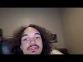 Black (Light-Skinned) American Learns Chinese - Day 275