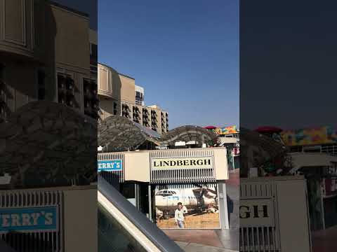 Treasure-snipes: Christmas | Is A Slow Summer Ahead For The Las Vegas Strip? Tourism Decline Continues In 2025
