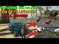 Car parking multiplayer new update 4.9.4.1|New cars,New location,NEW clothes,premium account &amp; more!