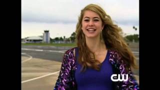 Antm Cycle 16 Preview Were Back Promo