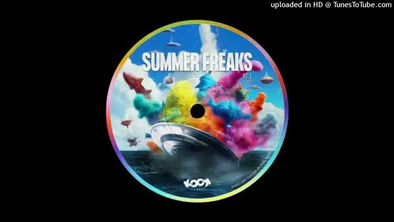 Titech - Deep Inside (Original Mix) auf YouTube ansehen Titech - Deep Inside (Original Mix) auf YouTube ansehen