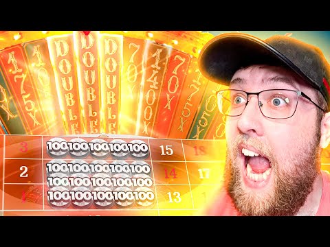 Giocare al Red Door Roulette Online: La Guida Definitiva per il Casinò in Italia