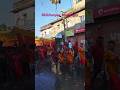Dakbam Seva Bhikhanpur#manojkumarbhagalpur #babadham #babadhammandir #bhojpuri #music #song