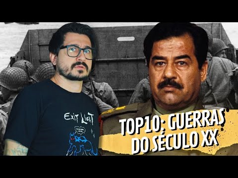 Vídeo: Detetive histórico. Fedot, mas não aquele