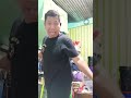 #sakuraschoolsimulator #funnyvideo #funnyshortclips #dont_forget_to_like_and_subscribe