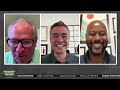 Will Cougs win 2nd-straight Apple Cup? Nick & Nigel on why in rivalry week, anything can happen!