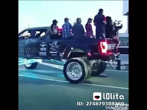 افخم حلات وتس انا شبح المجال