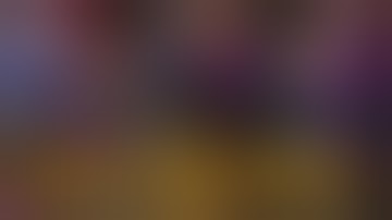 Mortal Kombat 11: Every T-800 Terminator Brutality performed on The Joker