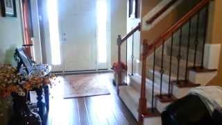 Homes for rent in Wake Forest - 220 Meadow Glen Dr
