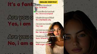 Fluent English in 30 days! Master English language easily. #trendingshorts #learnenglish