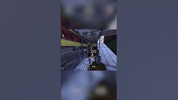 HITTING THE NASTIEST SNIPER CLIP ON XDEFIANT