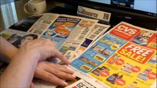 25 MAR - WALMART, CVS, WALGREENS 101 HOW TO - TIP RESOURCE