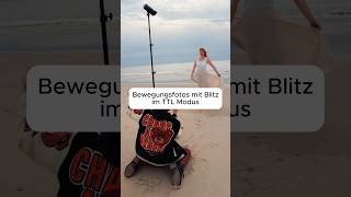 Macht ihr Blitzfotos im Ttl Modus? #fotografierenlernen #fotografie #blitz #fototipps #fotografieren
