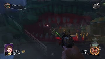 Easy Guide For N31L Upgrade -COD IW Zombiesinspaceland