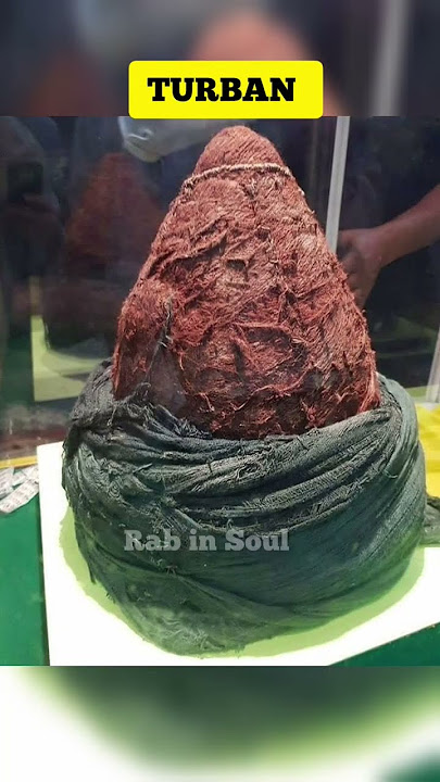 Things that Prophet(saw) Used✨#prophet #islamicstatus#nabi #prophetmuhammad#islam#trending#viral