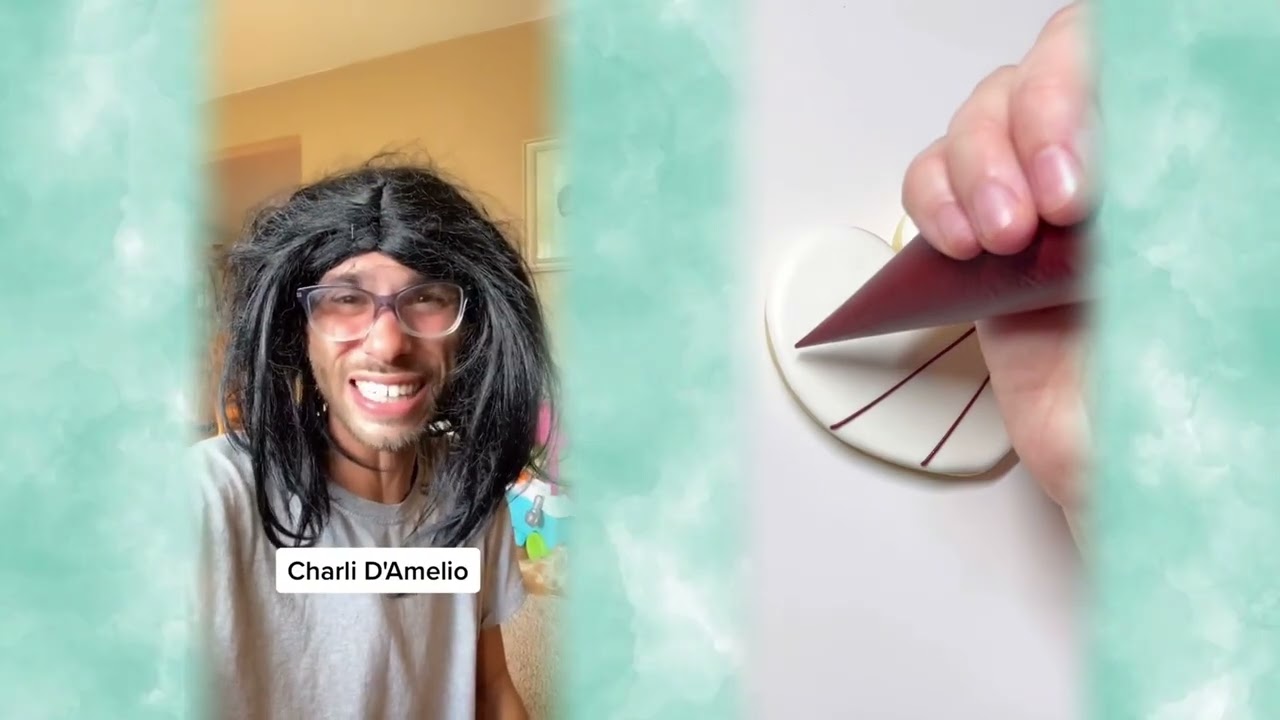 🤣👌👌👌2025 pov Must-Watch Crazy Clips Compilation 