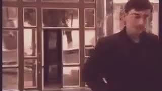 G'ayrat Usmonov - Atirgul (Official Music Video)