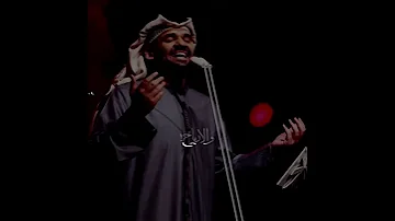 انا الافراح و الارباح حسين الجسمي 