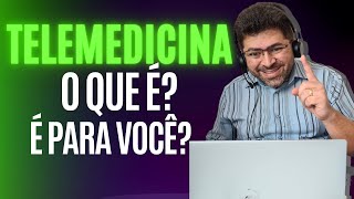 Gustavo Holanda-17