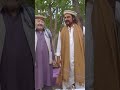 حين تصبح الذكريات سجنا عيون القدر دوبلاج عربي 93