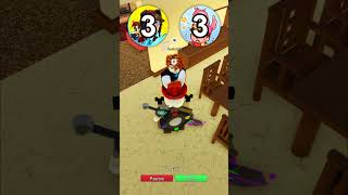 Flamingo Vs Kreekcraft... Roblox Voice Chat