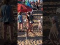 BEAUTIFUL DAY | 🇦🇷 Mar del Plata, Argentina 🏖️ #shorts