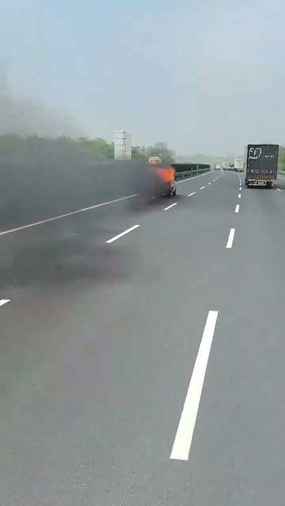 Biarkan meledak dengan sendirinya😈 #shorts