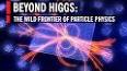 The Intriguing World of Particle Physics ile ilgili video