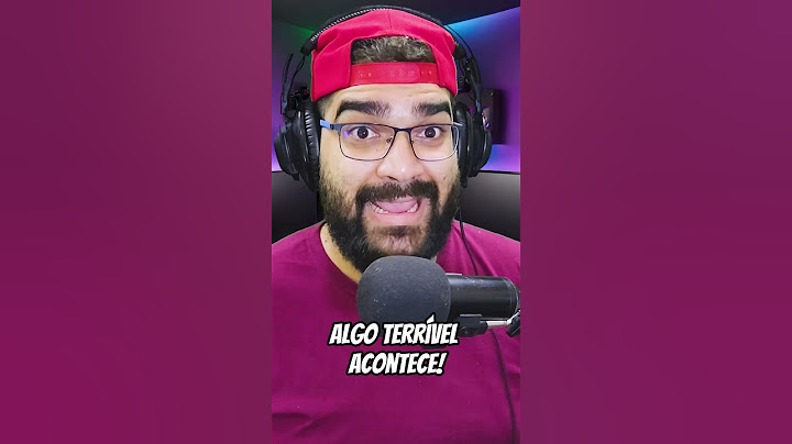 O LADO SOMBRIO DO BEACON EM MINECRAFT #shorts