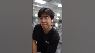 Best Wrist Curl Variation (AVOID WRIST PAIN)