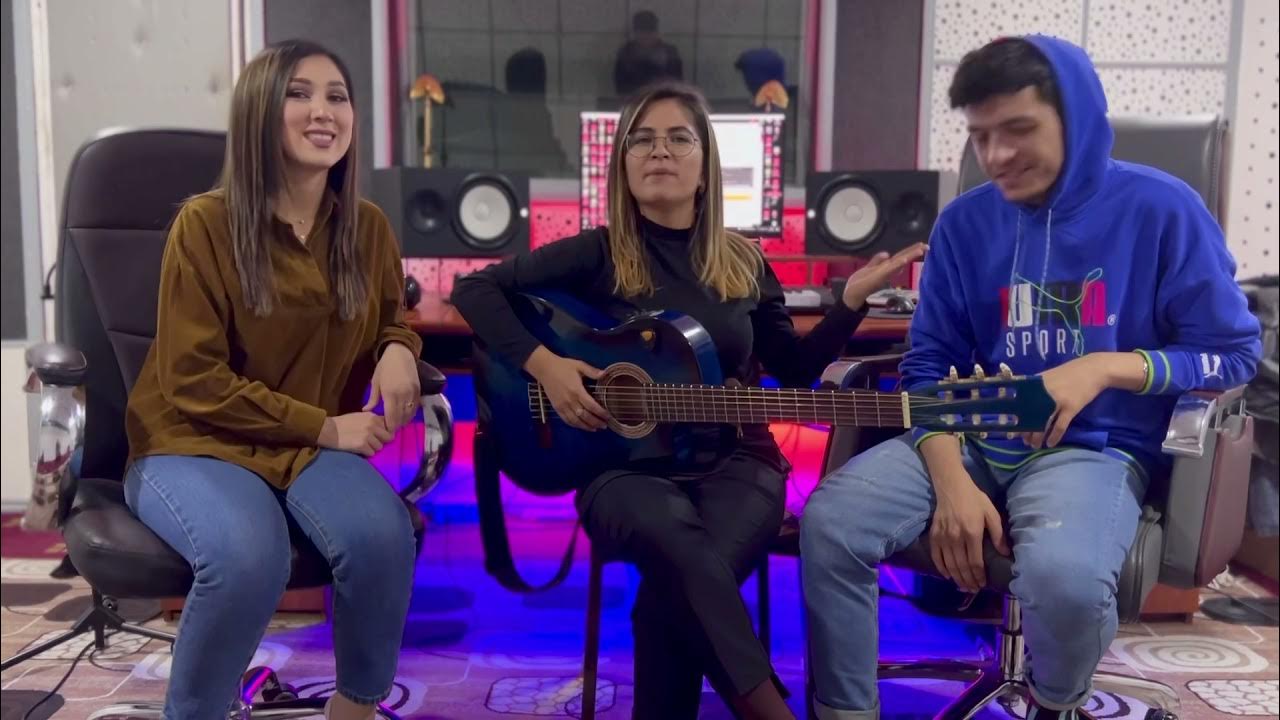 Holimga qara. Xamdam sobirov xolimga qara. sheyna singer. mirjalol nematov 2025.