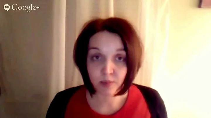 Empower to End Endo-How Empathy effects Endometrio...