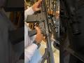 Anderson -308#usa  M4#Anderson#USA7.62x51#shortvideo#airsoft#airsoftguns#shorts