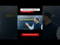 Best MBA/PGDM Colleges in Delhi NCR with Low CAT Scores | Unlock Your Future!