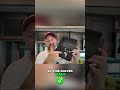 Stop Xbox Falling! Wireless HDMI for Campers &amp; More #shorts