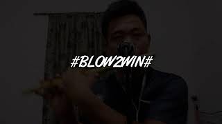 Gurindam Jiwa #Blow2win
