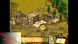 Stronghold HD 2012 (4)