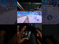 Free Fire Gameing Keyboard |⌨️🖱️📱MixPro GeekGamer#freefire #mixpro #geekgamer #keyboardmouse #shorts
