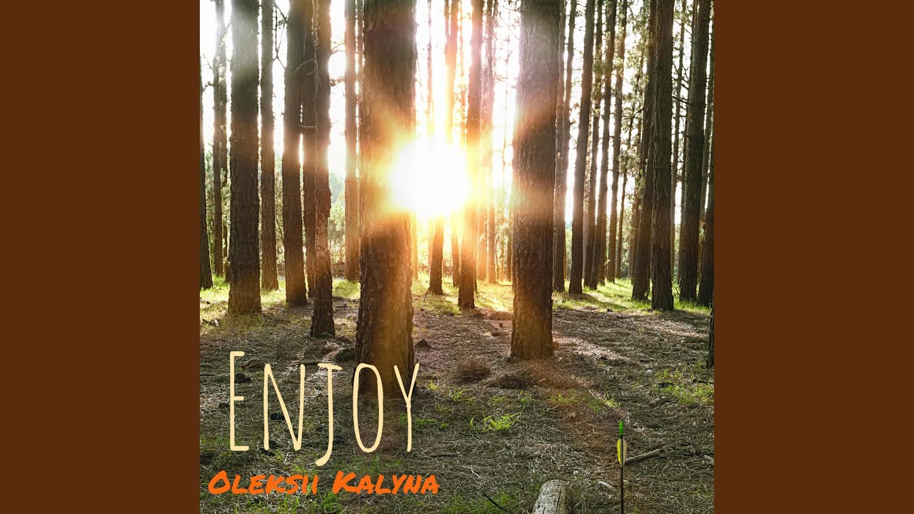 Lavender adlı videoyu YouTube'da izle Lavender adlı videoyu YouTube'da izle