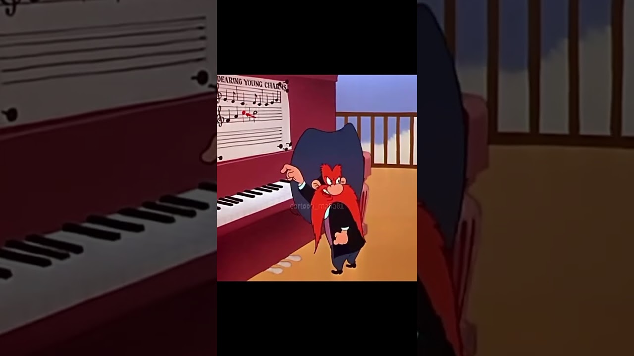 Looney tunes funny cartoon videos | 