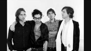 04 - Long Distance Call (live&unplugged) by Phoenix