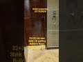 32+32 mtr new 3bhk new Lift+parking builders floors available in sector 28 #delhi #delhiproperty