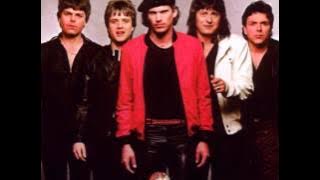 Survivor - Can't Give it Up