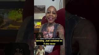 Debra Wilson Was MadTV’s Brightest Star, It’s PAINFUL To Look At Her Before and Now