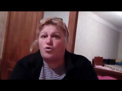 მრავალშვილიანი ოჯახის უმძიმესი ისტორია