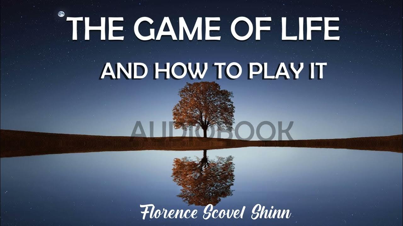 The Game of Life and How to Play It - City, University of London - OverDrive