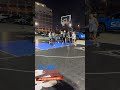 If you’re serious about buckets, this is it  soarbb.com - link in bio#soar #hooplife