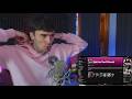 2gs Like Gucci - Shit Like That 2 (feat. Nino Man) (Remix) REACTION
