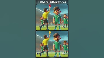 Find 5 Differences #gaming #shortsviral #shorts #shorts #find#picture